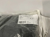 Partij diverse sport2x/bioracer fietsshorts (122x) - afbeelding 3 van  16