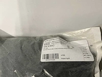 Partij diverse sport2x/bioracer fietsshorts (122x) - afbeelding 4 van  16