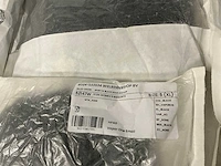 Partij diverse sport2x/bioracer fietsshorts (122x) - afbeelding 5 van  16