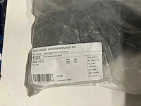 Partij diverse sport2x/bioracer fietsshorts (122x) - afbeelding 6 van  16