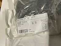 Partij diverse sport2x/bioracer fietsshorts (122x) - afbeelding 7 van  16