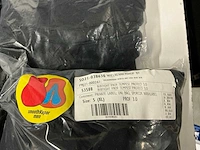 Partij diverse sport2x/bioracer fietsshorts (122x) - afbeelding 11 van  16