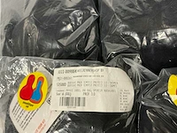 Partij diverse sport2x/bioracer fietsshorts (122x) - afbeelding 12 van  16