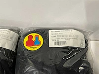 Partij diverse sport2x/bioracer fietsshorts (122x) - afbeelding 14 van  16