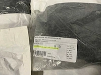 Partij diverse sport2x/bioracer fietsshorts (122x) - afbeelding 16 van  16