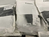 Partij diverse sport2x/bioracer leg/arm warmers (82x) - afbeelding 4 van  17