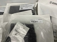 Partij diverse sport2x/bioracer leg/arm warmers (82x) - afbeelding 6 van  17