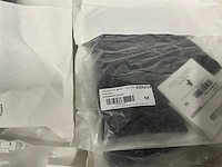 Partij diverse sport2x/bioracer leg/arm warmers (82x) - afbeelding 7 van  17