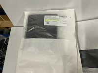 Partij diverse sport2x/bioracer leg/arm warmers (82x) - afbeelding 10 van  17