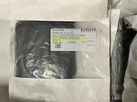 Partij diverse sport2x/bioracer leg/arm warmers (82x) - afbeelding 12 van  17