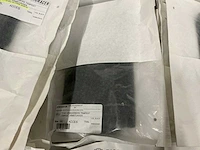 Partij diverse sport2x/bioracer leg/arm warmers (82x) - afbeelding 13 van  17