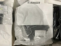 Partij diverse sport2x/bioracer leg/arm warmers (82x) - afbeelding 14 van  17