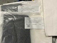 Partij diverse sport2x/bioracer leg/arm warmers (82x) - afbeelding 15 van  17