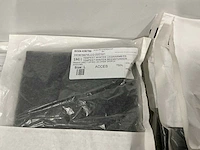 Partij diverse sport2x/bioracer leg/arm warmers (82x) - afbeelding 17 van  17