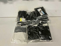 Partij diverse sport2x/bioracer wielrenkleding (19x) - afbeelding 1 van  11