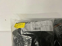 Partij diverse sport2x/bioracer wielrenkleding (19x) - afbeelding 4 van  11