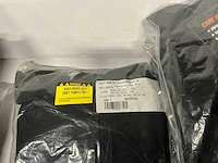 Partij diverse sport2x/bioracer wielrenkleding (19x) - afbeelding 6 van  11
