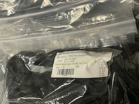 Partij diverse sport2x/bioracer wielrenkleding (19x) - afbeelding 8 van  11