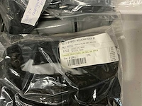 Partij diverse sport2x/bioracer wielrenkleding (19x) - afbeelding 9 van  11