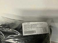 Partij diverse sport2x/bioracer wielrenkleding (19x) - afbeelding 10 van  11