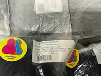 Partij diverse sport2x/bioracer wielrenkleding (21x) - afbeelding 9 van  17