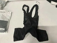 Partij diverse sport2x/bioracer wielrenkleding (21x) - afbeelding 12 van  17