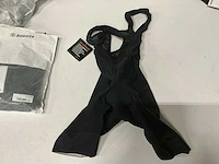Partij diverse sport2x/bioracer wielrenkleding (21x) - afbeelding 13 van  17