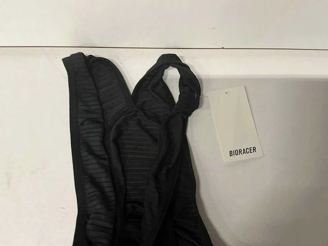 Partij diverse sport2x/bioracer wielrenkleding (21x) - afbeelding 16 van  17