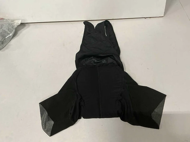 Partij diverse sport2x/bioracer wielrenkleding (21x) - afbeelding 17 van  17
