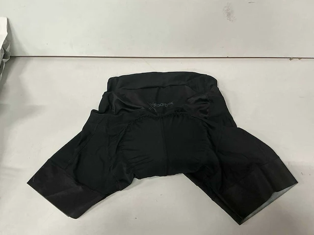 Partij diverse sport2x/bioracer wielrenkleding (23x) - afbeelding 2 van  24
