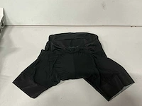 Partij diverse sport2x/bioracer wielrenkleding (23x) - afbeelding 2 van  24