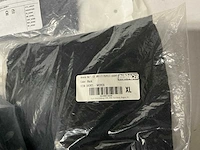 Partij diverse sport2x/bioracer wielrenkleding (23x) - afbeelding 17 van  24