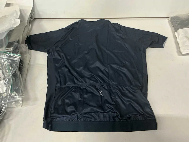 Partij diverse sport2x/bioracer wielrenkleding (23x) - afbeelding 18 van  24