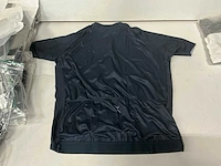 Partij diverse sport2x/bioracer wielrenkleding (23x) - afbeelding 18 van  24