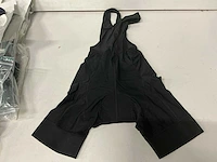 Partij diverse sport2x/bioracer wielrenkleding (23x) - afbeelding 19 van  24