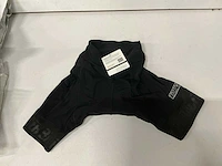 Partij diverse sport2x/bioracer wielrenkleding (23x) - afbeelding 21 van  24