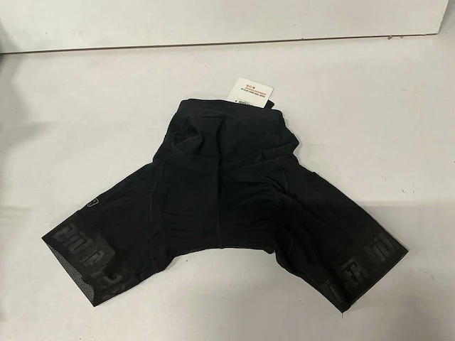 Partij diverse sport2x/bioracer wielrenkleding (23x) - afbeelding 22 van  24
