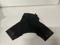 Partij diverse sport2x/bioracer wielrenkleding (23x) - afbeelding 22 van  24