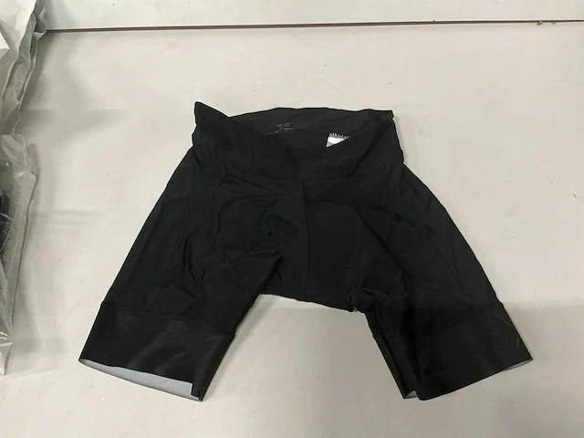 Partij diverse sport2x/bioracer wielrenkleding (23x) - afbeelding 24 van  24