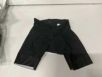 Partij diverse sport2x/bioracer wielrenkleding (23x) - afbeelding 24 van  24