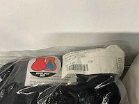 Partij diverse sport2x/bioracer wielrenkleding (27x) - afbeelding 3 van  17