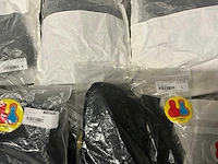 Partij diverse sport2x/bioracer wielrenkleding (27x) - afbeelding 6 van  17