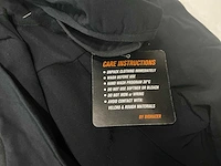 Partij diverse sport2x/bioracer wielrenkleding (27x) - afbeelding 14 van  17