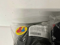 Partij diverse sport2x/bioracer wielrenkleding (27x) - afbeelding 16 van  17
