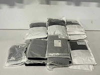 Partij diverse sport2x/bioracer wielrenkleding (28x) - afbeelding 1 van  15