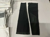 Partij diverse sport2x/bioracer wielrenkleding (28x) - afbeelding 8 van  15