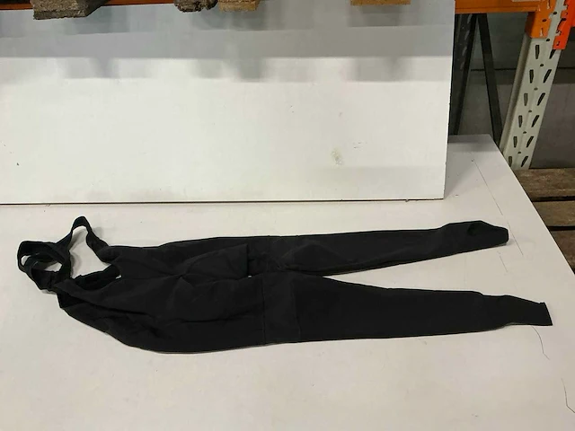 Partij diverse sport2x/bioracer wielrenkleding (28x) - afbeelding 12 van  15