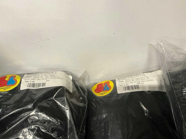 Partij diverse sport2x/bioracer wielrenkleding (43x) - afbeelding 7 van  17