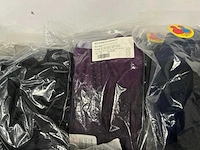 Partij diverse sport2x/bioracer wielrenkleding (43x) - afbeelding 12 van  17