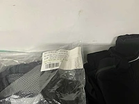 Partij diverse sport2x/bioracer wielrenkleding (43x) - afbeelding 15 van  17
